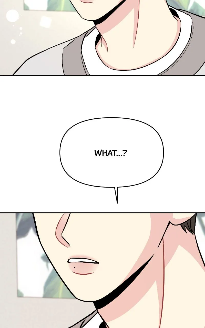 Caution: Beware of Double Trouble! Chapter 27 page 60 - 