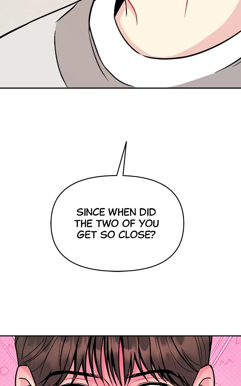 Caution: Beware of Double Trouble! Chapter 27 page 61 - 