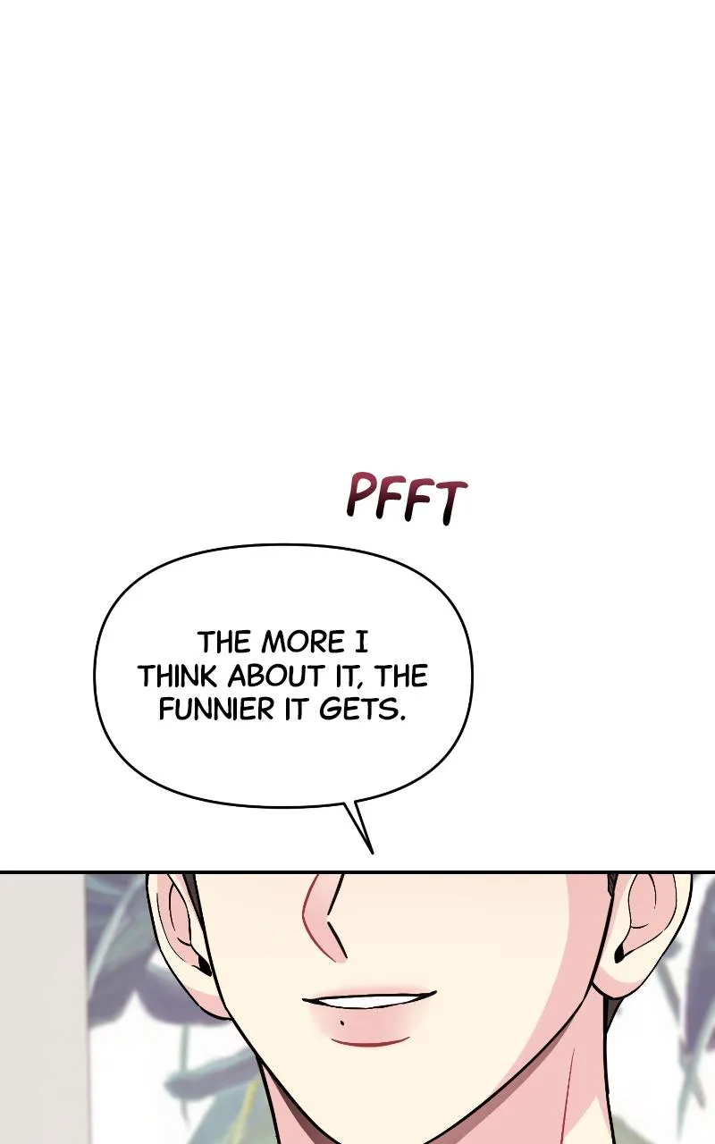 Caution: Beware of Double Trouble! Chapter 27 page 65 - 