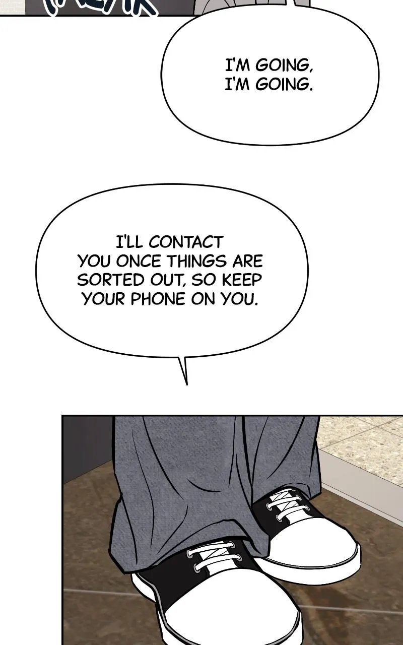 Caution: Beware of Double Trouble! Chapter 27 page 68 - 