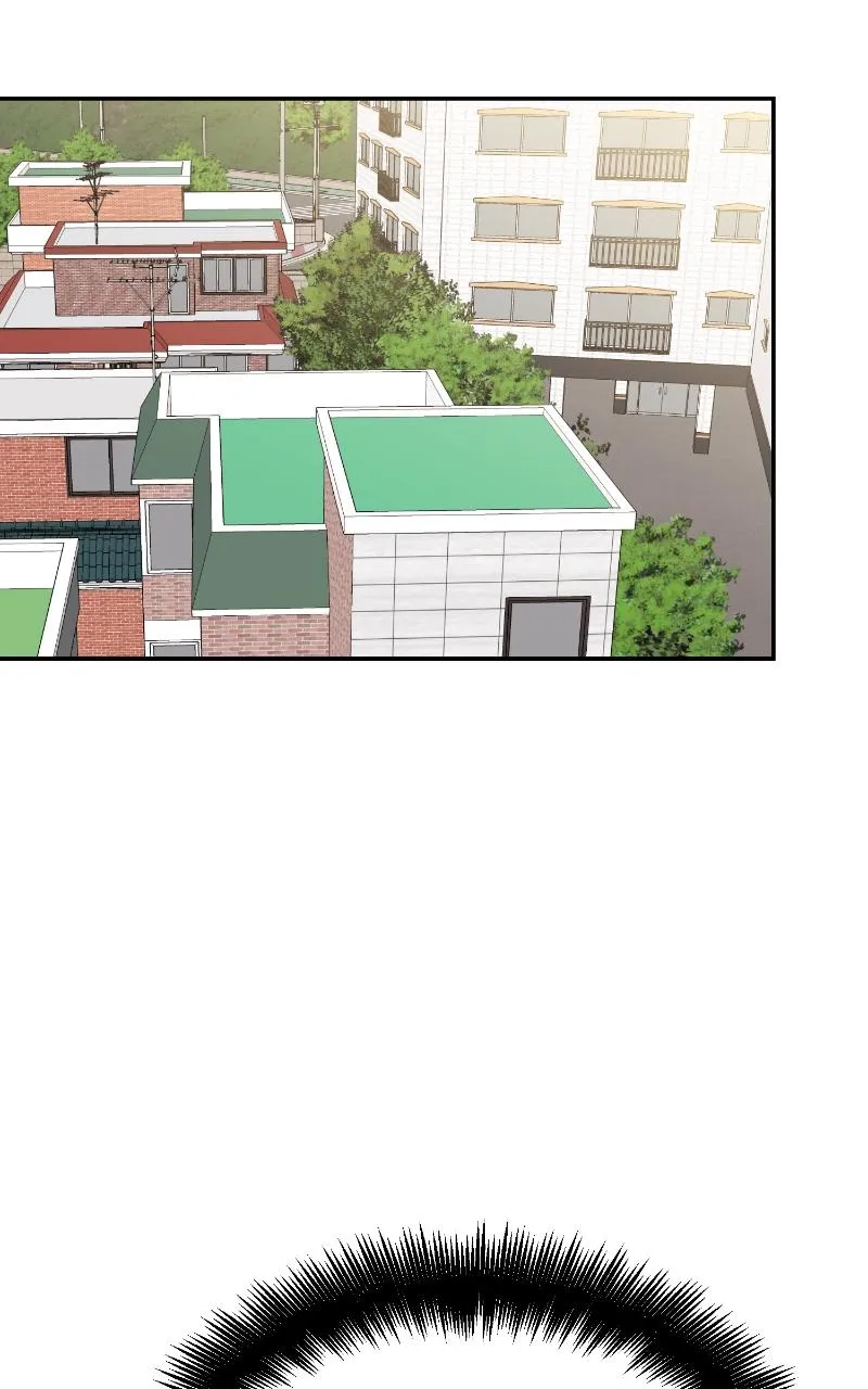 Caution: Beware of Double Trouble! Chapter 27 page 70 - 