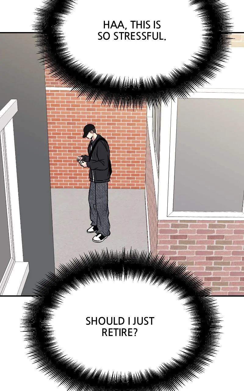 Caution: Beware of Double Trouble! Chapter 27 page 71 - 