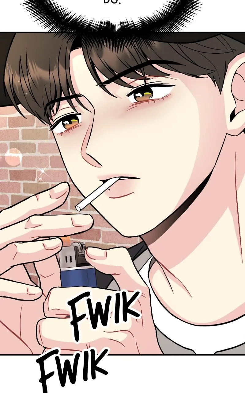 Caution: Beware of Double Trouble! Chapter 27 page 73 - 