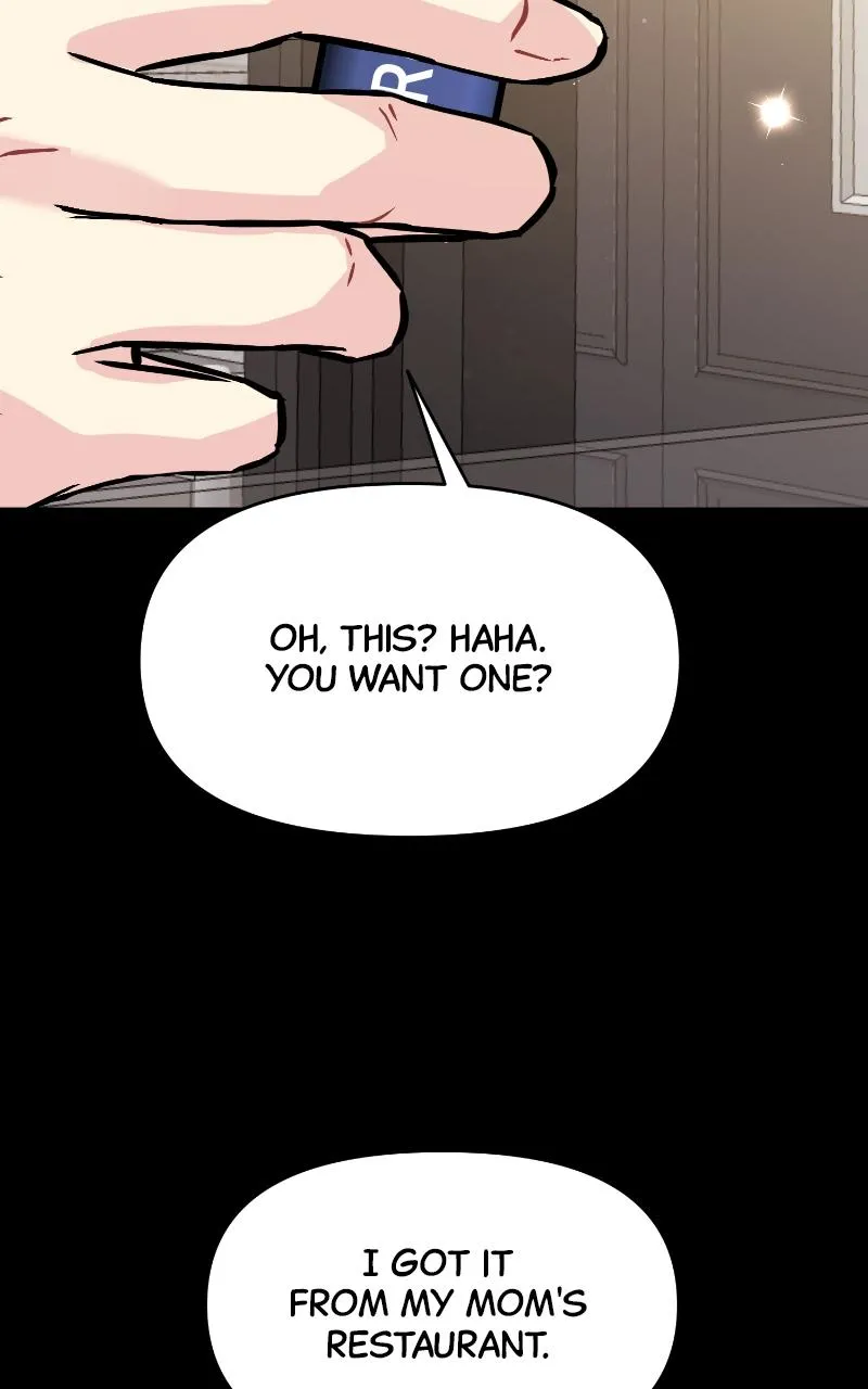 Caution: Beware of Double Trouble! Chapter 27 page 80 - 