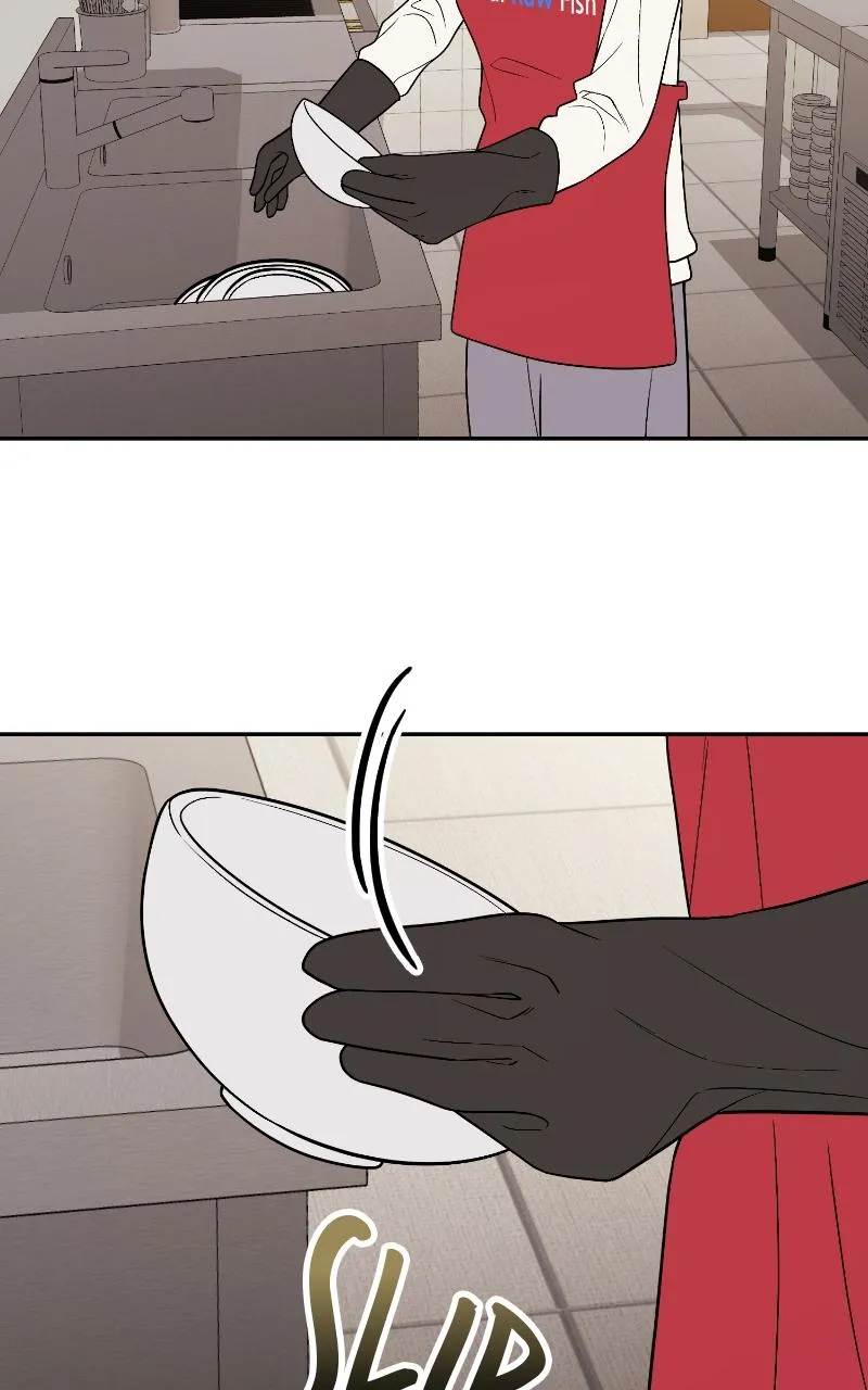 Caution: Beware of Double Trouble! Chapter 27 page 88 - 