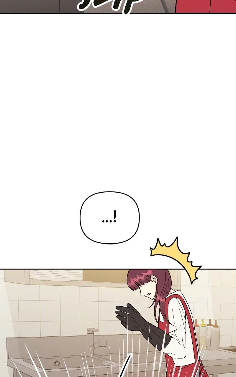 Caution: Beware of Double Trouble! Chapter 27 page 89 - 