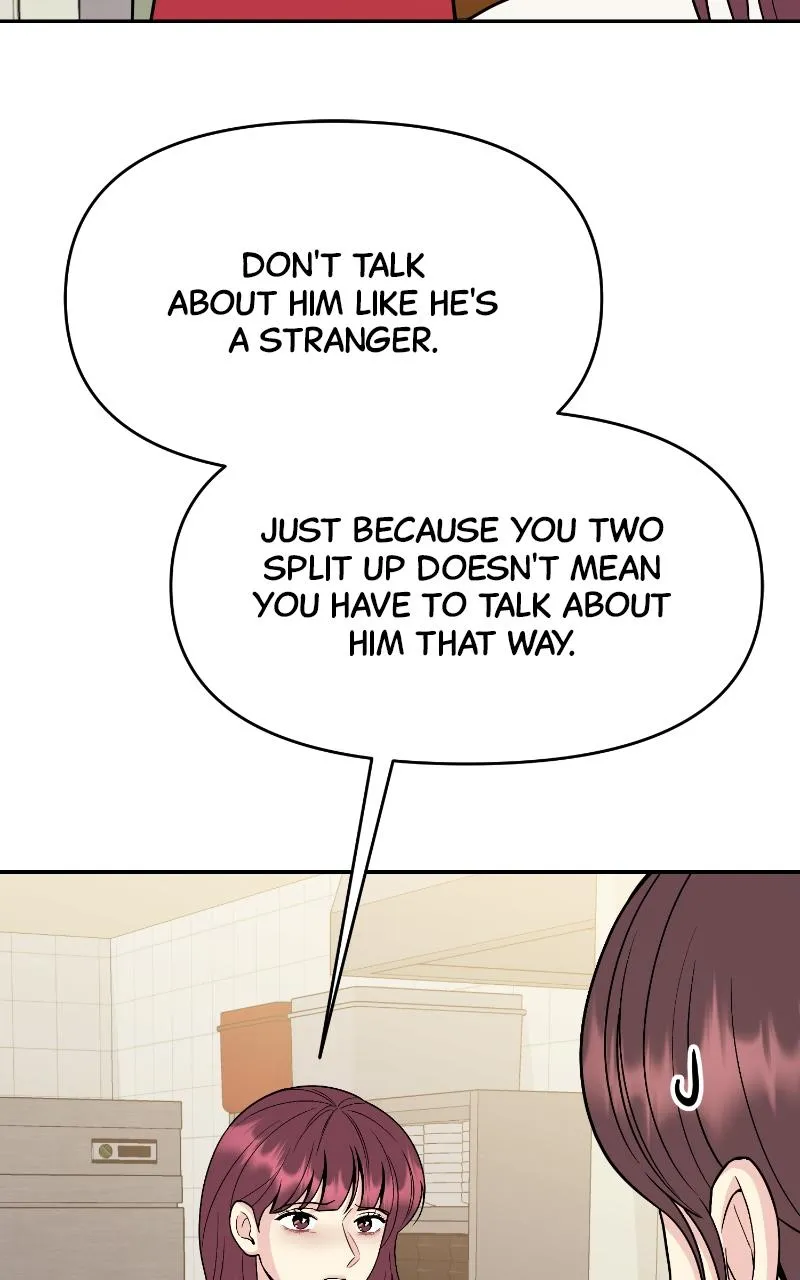 Caution: Beware of Double Trouble! Chapter 27 page 94 - 
