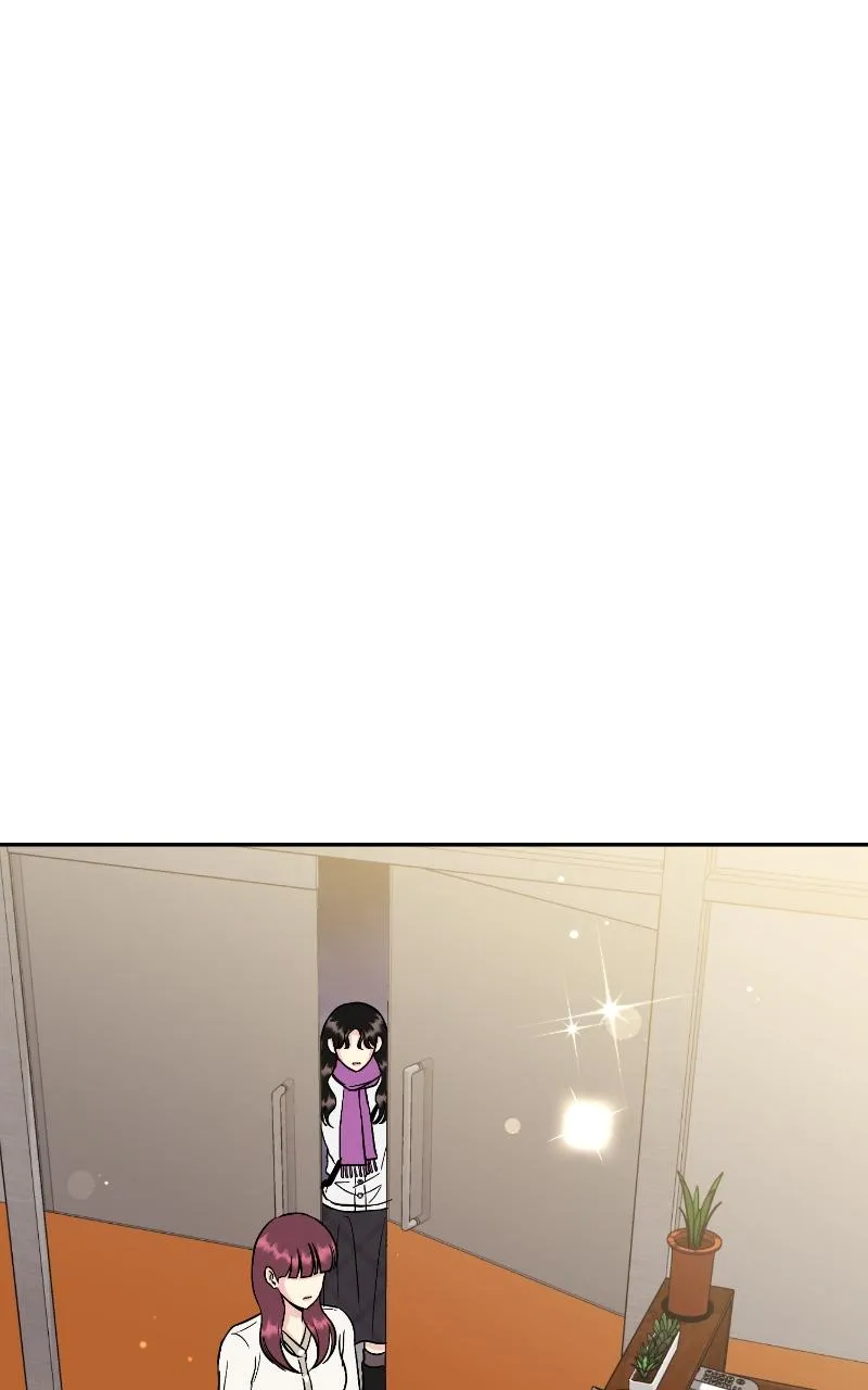 Caution: Beware of Double Trouble! Chapter 28 page 102 - 