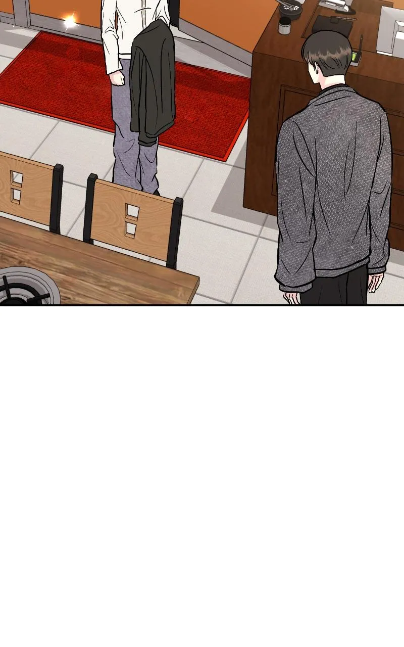 Caution: Beware of Double Trouble! Chapter 28 page 103 - 