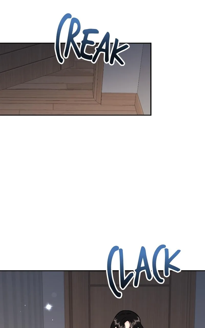 Caution: Beware of Double Trouble! Chapter 28 page 14 - 