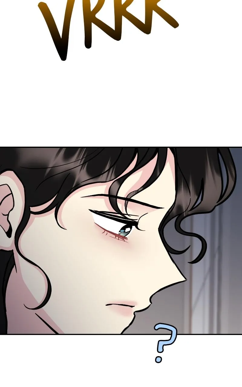 Caution: Beware of Double Trouble! Chapter 28 page 21 - 