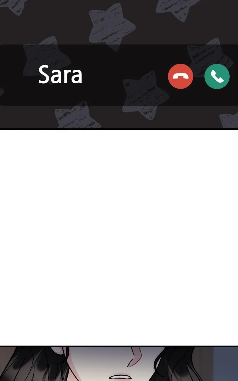 Caution: Beware of Double Trouble! Chapter 28 page 24 - 