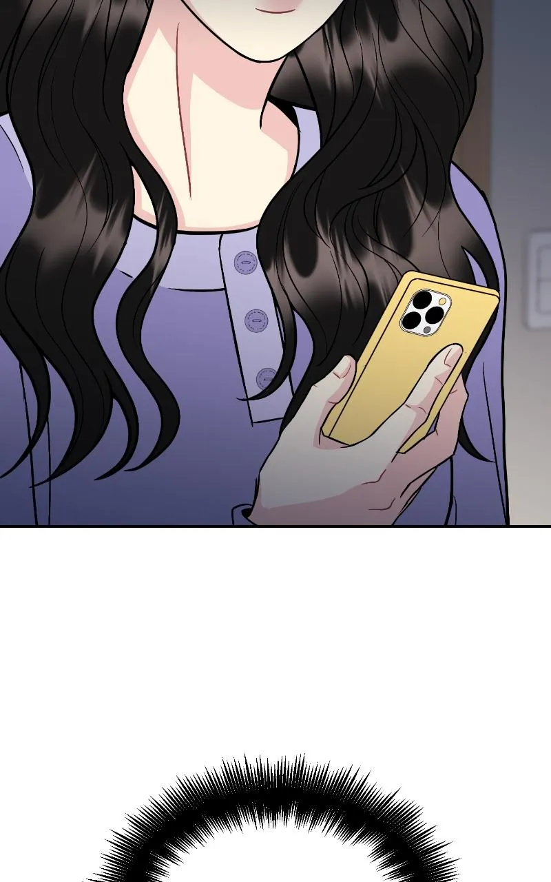 Caution: Beware of Double Trouble! Chapter 28 page 25 - 