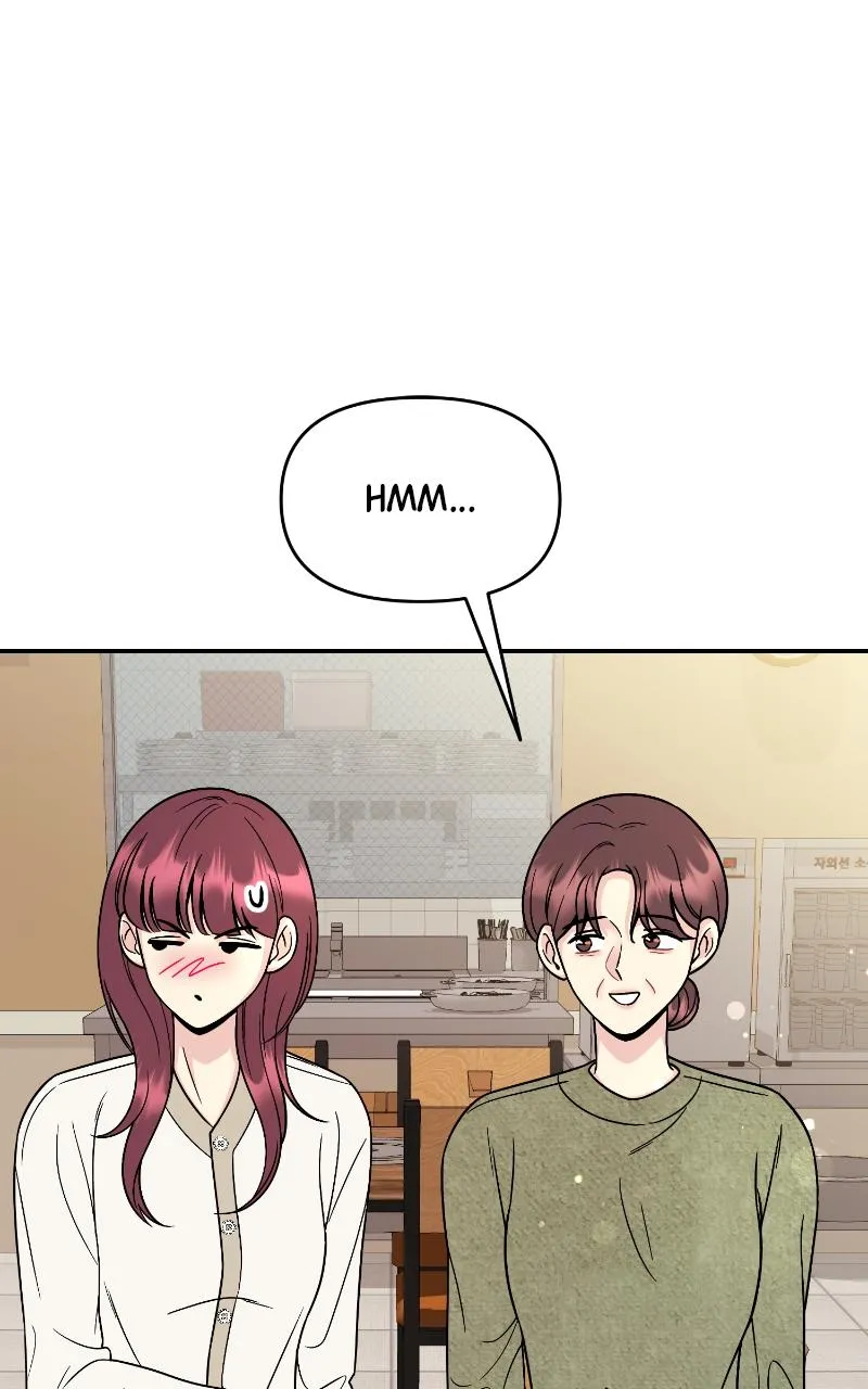 Caution: Beware of Double Trouble! Chapter 28 page 32 - 