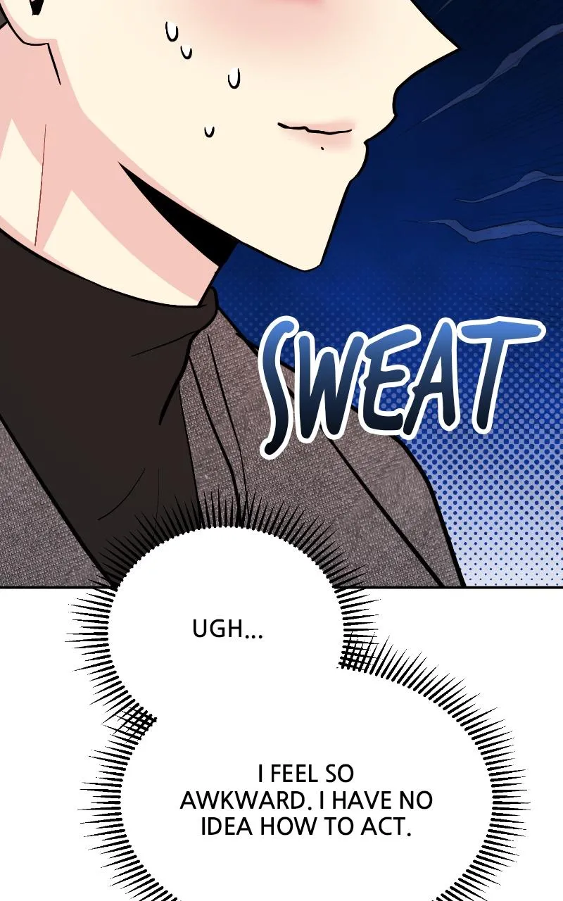 Caution: Beware of Double Trouble! Chapter 28 page 38 - 