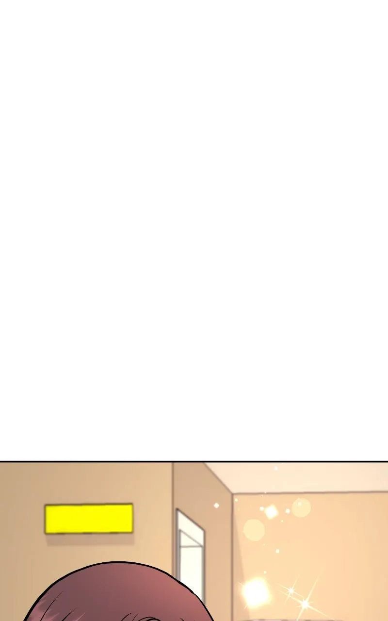 Caution: Beware of Double Trouble! Chapter 28 page 5 - 