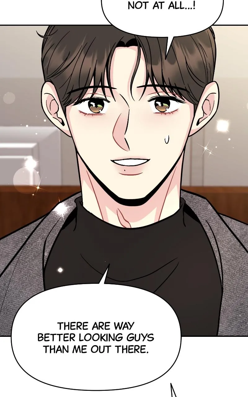 Caution: Beware of Double Trouble! Chapter 28 page 43 - 