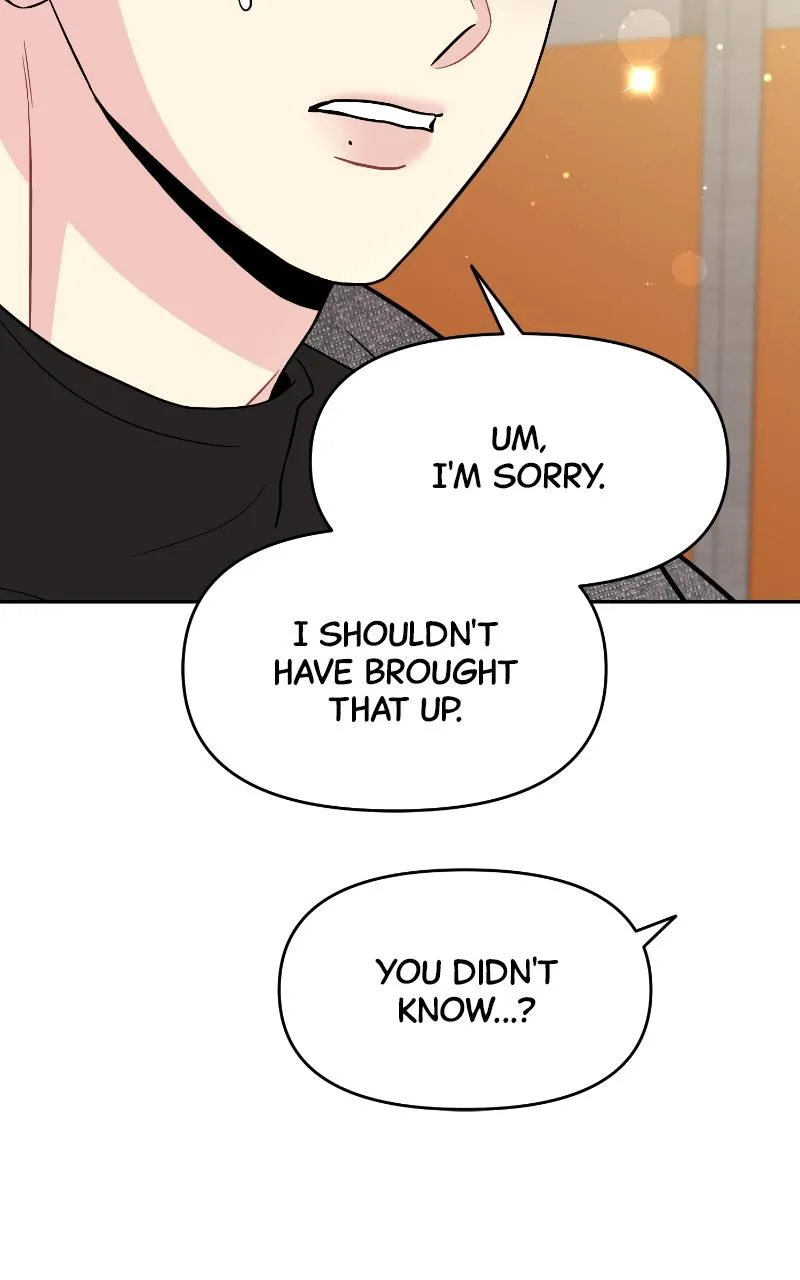 Caution: Beware of Double Trouble! Chapter 28 page 48 - 