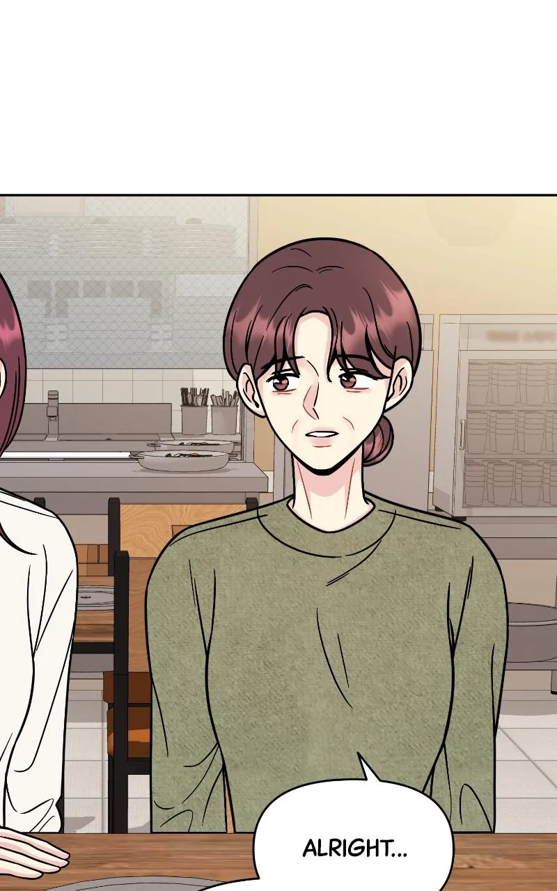 Caution: Beware of Double Trouble! Chapter 28 page 52 - 
