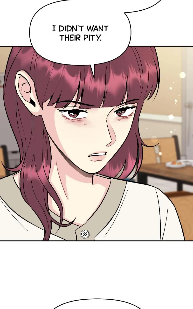 Caution: Beware of Double Trouble! Chapter 28 page 57 - 