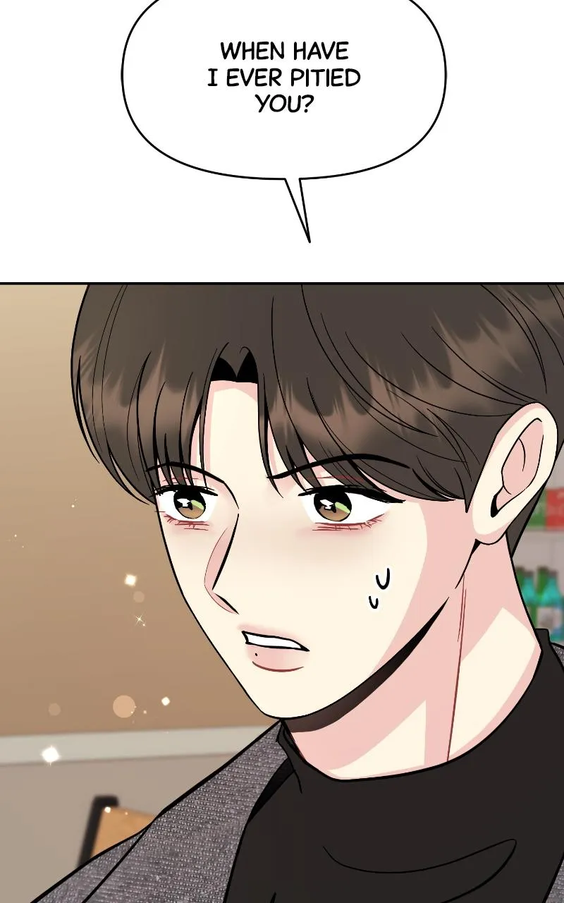 Caution: Beware of Double Trouble! Chapter 28 page 58 - 