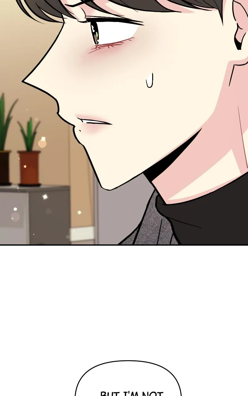 Caution: Beware of Double Trouble! Chapter 28 page 62 - 