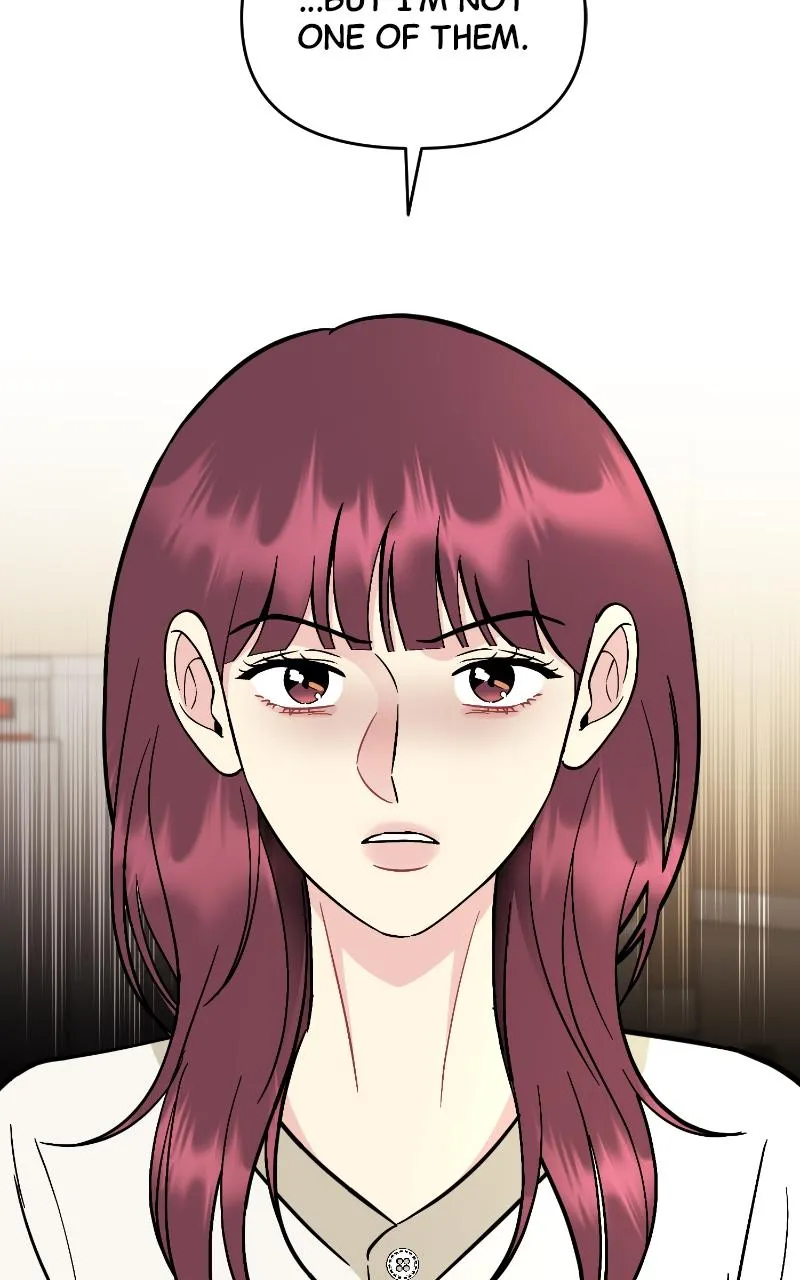 Caution: Beware of Double Trouble! Chapter 28 page 63 - 