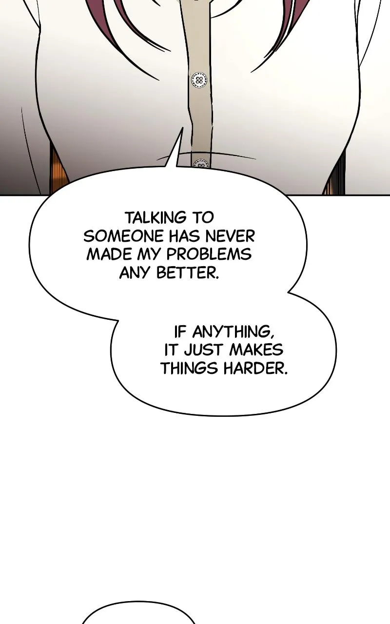 Caution: Beware of Double Trouble! Chapter 28 page 64 - 