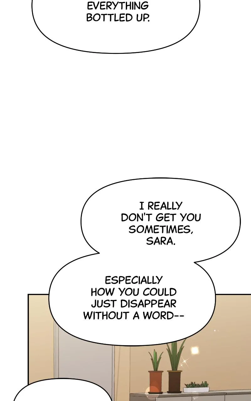 Caution: Beware of Double Trouble! Chapter 28 page 66 - 