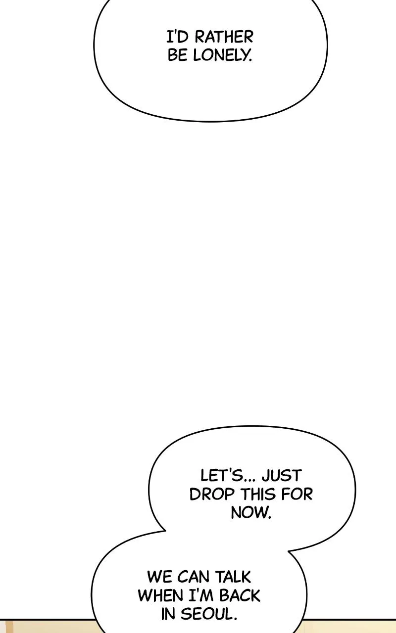 Caution: Beware of Double Trouble! Chapter 28 page 71 - 