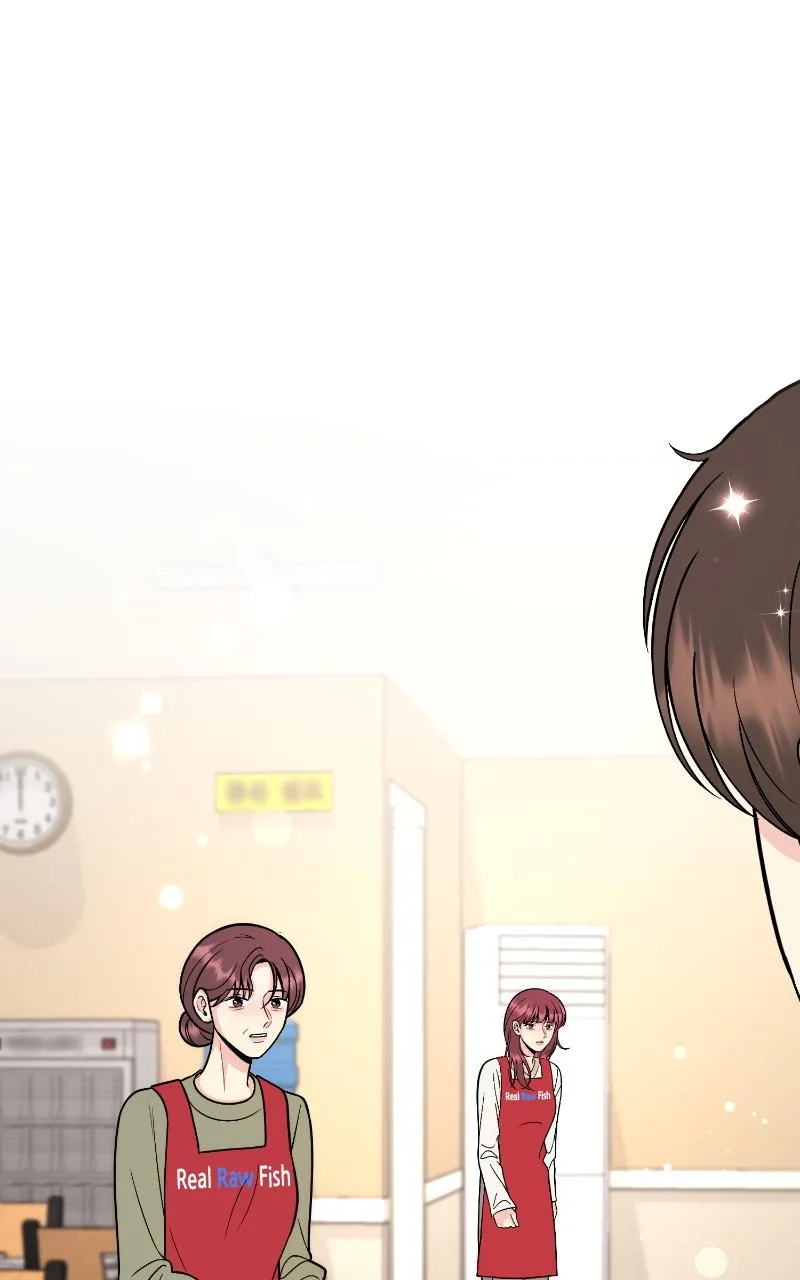 Caution: Beware of Double Trouble! Chapter 28 page 9 - 