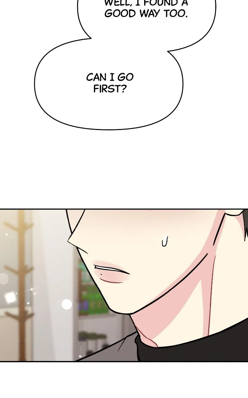 Caution: Beware of Double Trouble! Chapter 28 page 86 - 