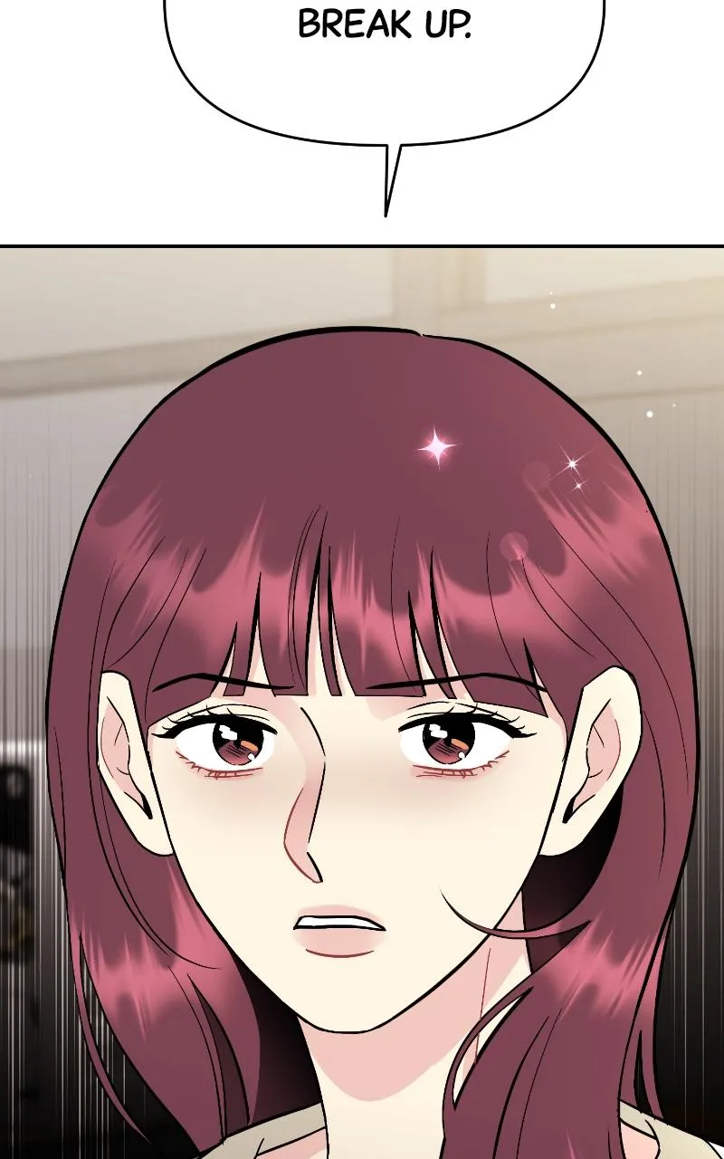 Caution: Beware of Double Trouble! Chapter 28 page 89 - 