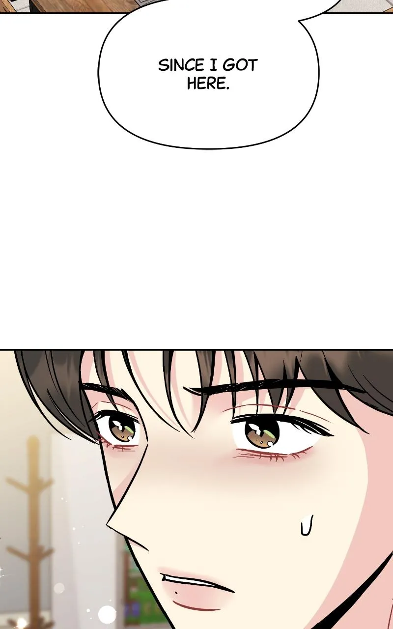 Caution: Beware of Double Trouble! Chapter 28 page 92 - 
