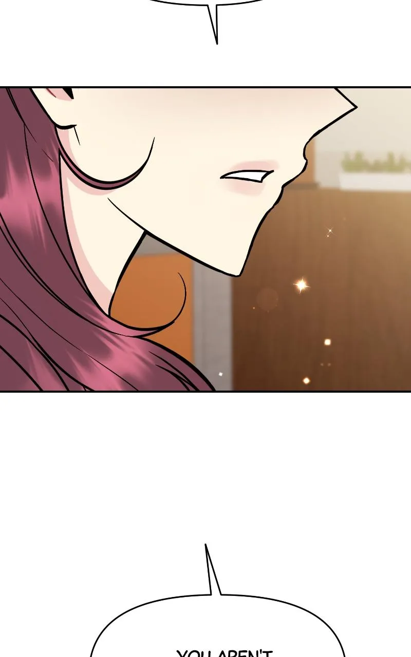 Caution: Beware of Double Trouble! Chapter 28 page 94 - 