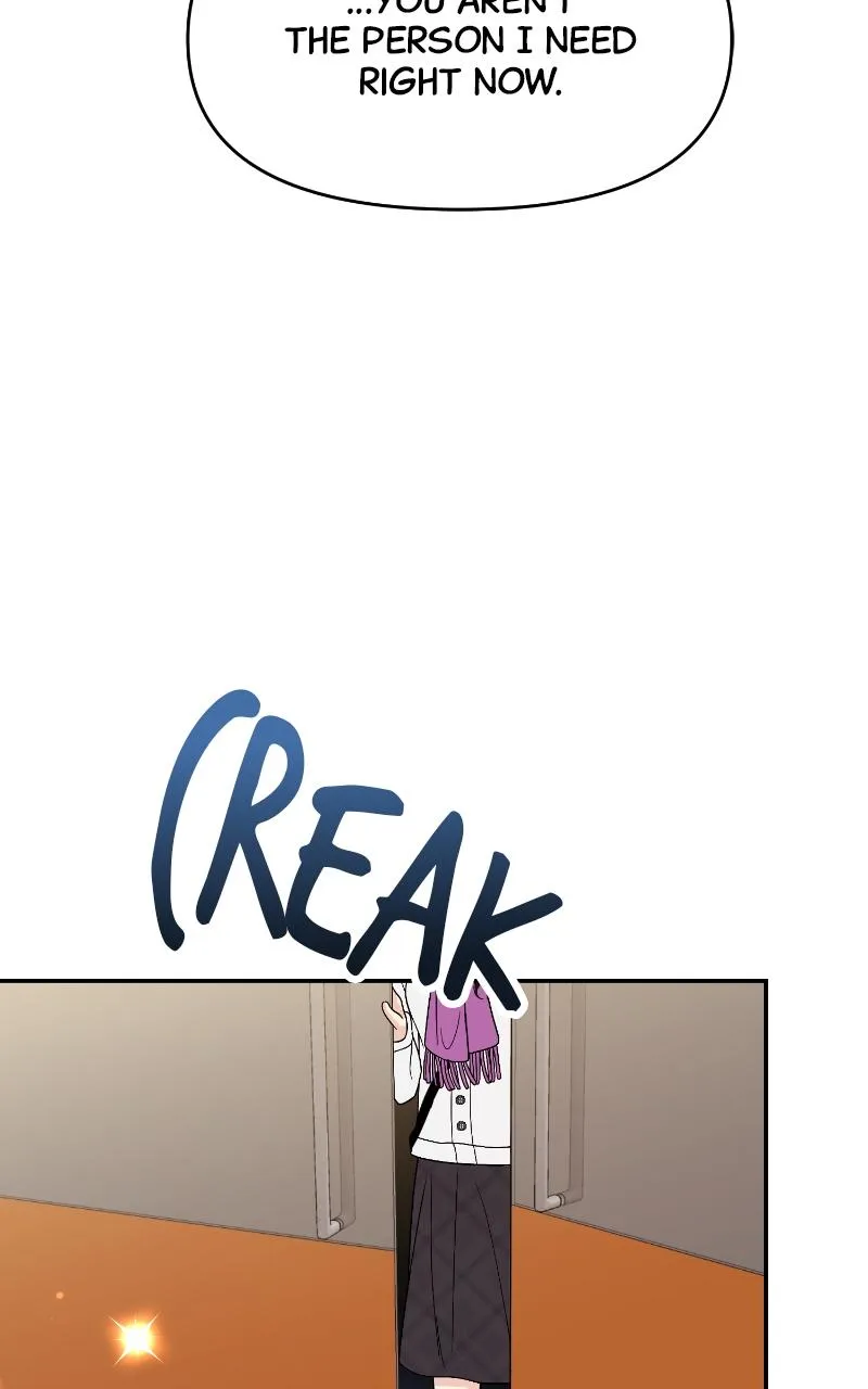 Caution: Beware of Double Trouble! Chapter 28 page 95 - 