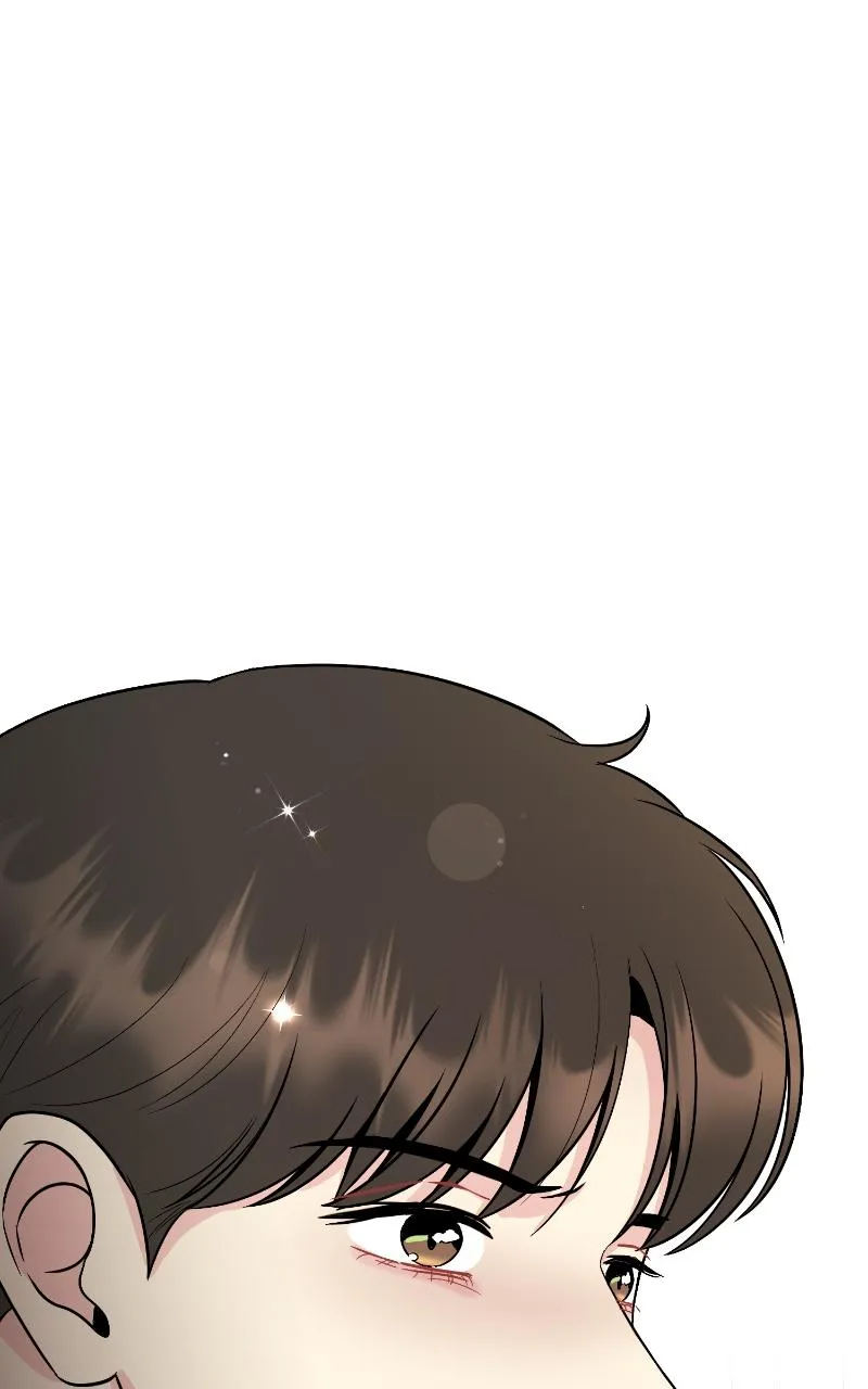 Caution: Beware of Double Trouble! Chapter 28 page 100 - 