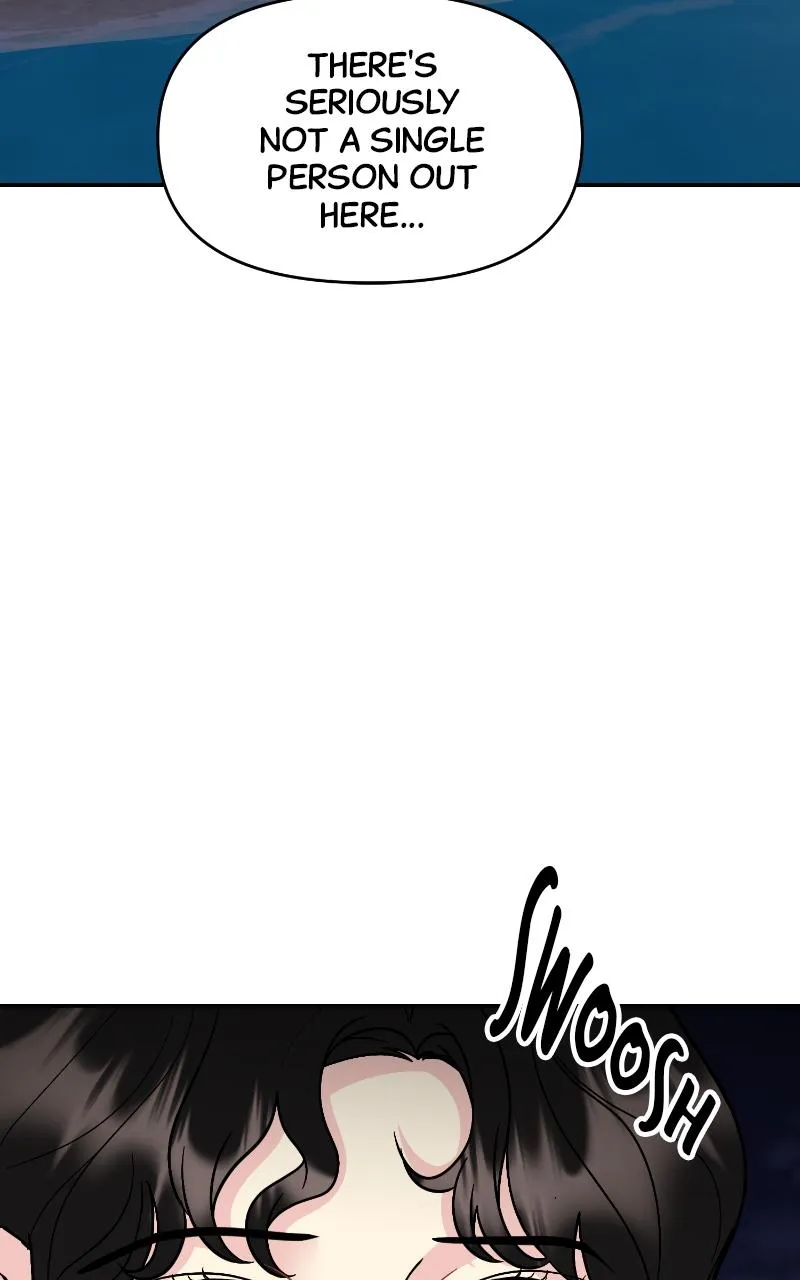 Caution: Beware of Double Trouble! Chapter 29 page 104 - 