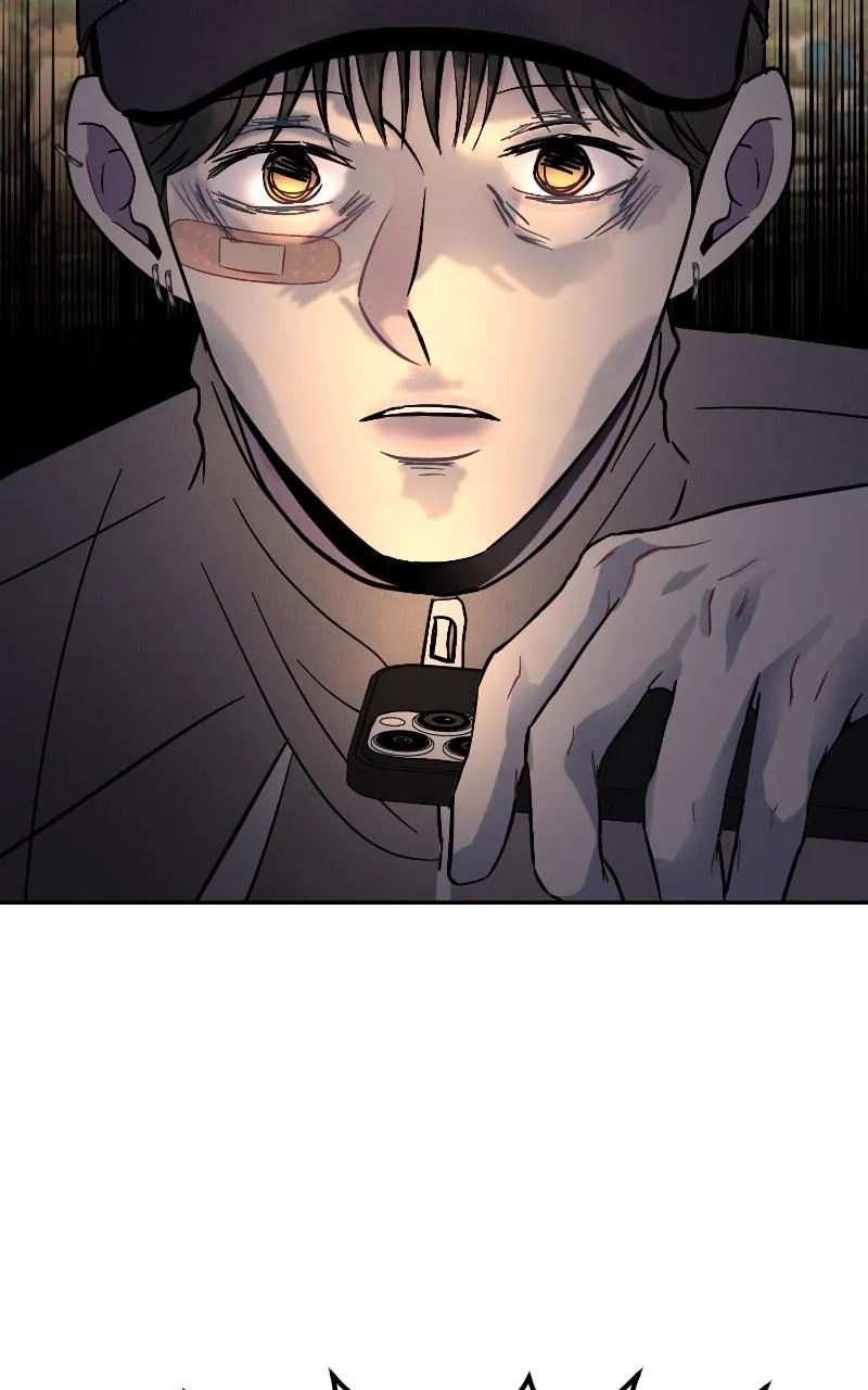 Caution: Beware of Double Trouble! Chapter 29 page 108 - 