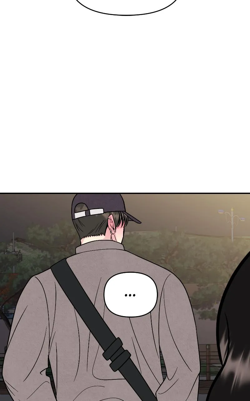 Caution: Beware of Double Trouble! Chapter 29 page 123 - 