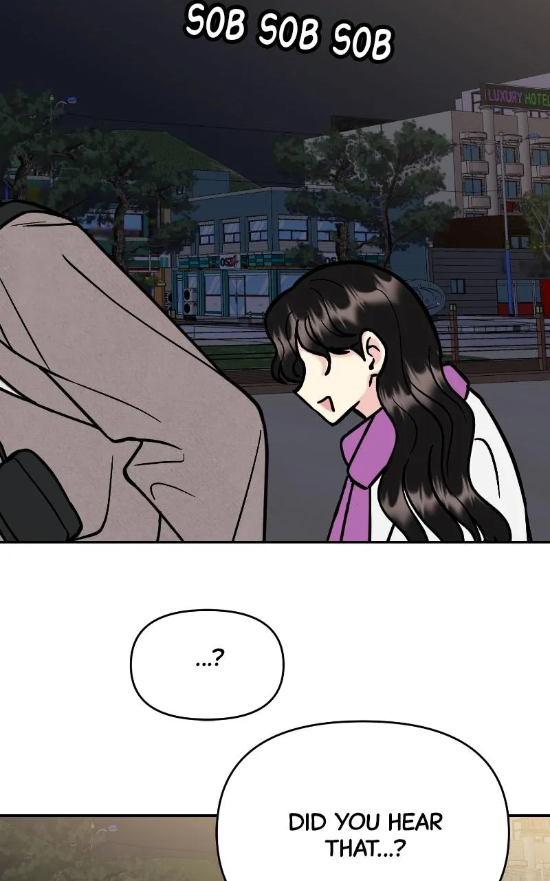 Caution: Beware of Double Trouble! Chapter 29 page 129 - 