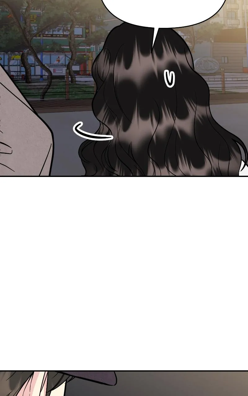 Caution: Beware of Double Trouble! Chapter 29 page 130 - 