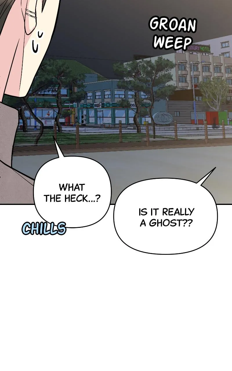Caution: Beware of Double Trouble! Chapter 29 page 131 - 