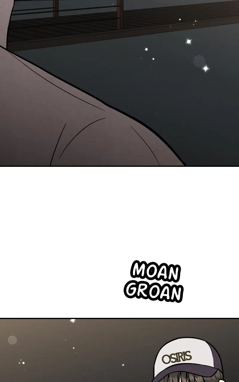 Caution: Beware of Double Trouble! Chapter 29 page 134 - 