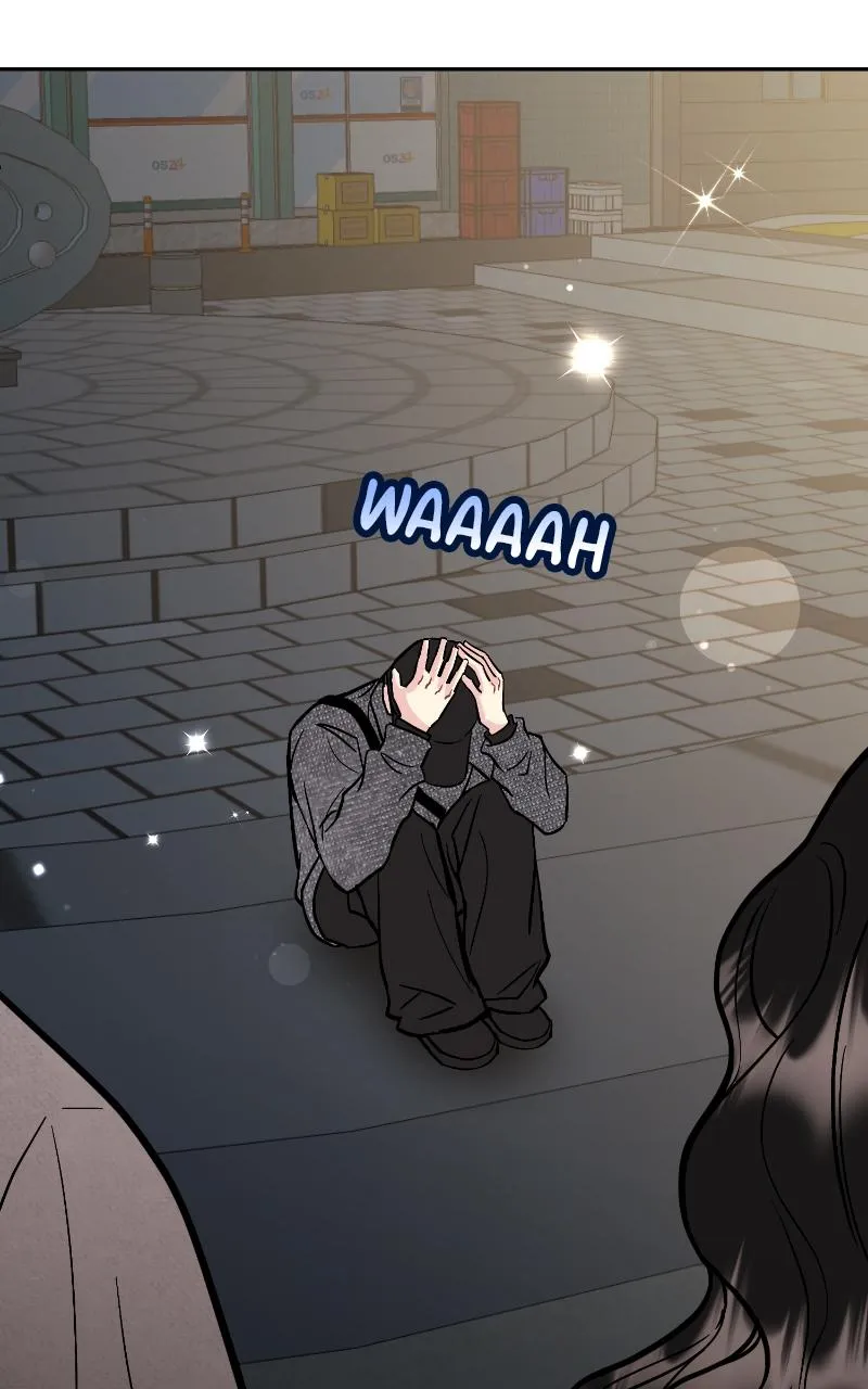 Caution: Beware of Double Trouble! Chapter 29 page 136 - 