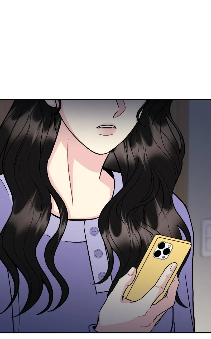 Caution: Beware of Double Trouble! Chapter 29 page 19 - 