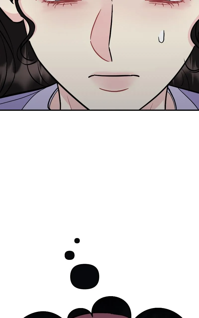 Caution: Beware of Double Trouble! Chapter 29 page 21 - 