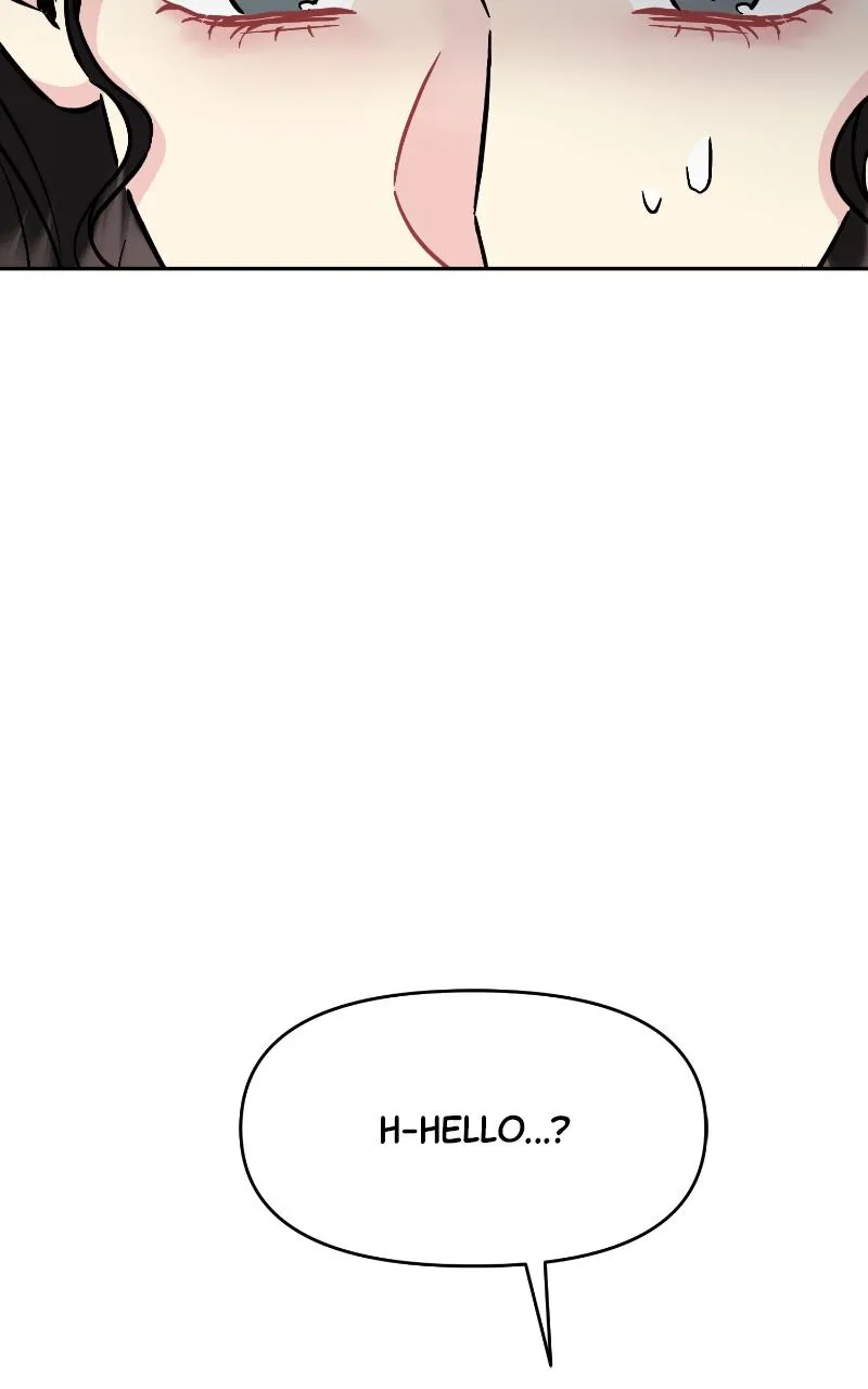 Caution: Beware of Double Trouble! Chapter 29 page 23 - 