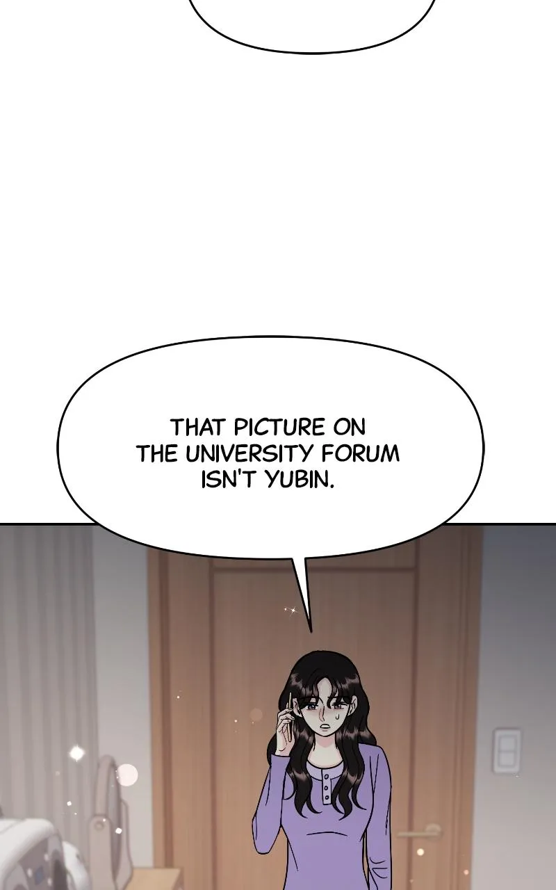 Caution: Beware of Double Trouble! Chapter 29 page 25 - 