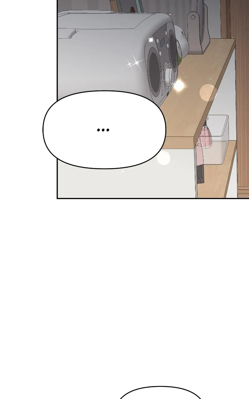 Caution: Beware of Double Trouble! Chapter 29 page 32 - 